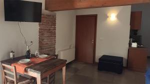 Mulino Delle Valli,Cerea>>Casaleone,3 star