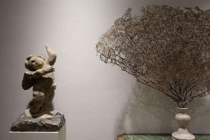 seven rooms villadorata