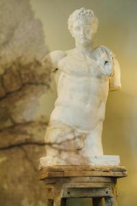 seven rooms villadorata