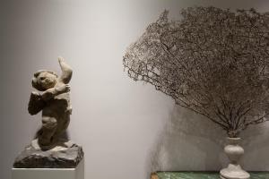 seven rooms villadorata