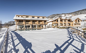 Sonus Alpis - Adults Only,Barbiano>>Alpe Di Siusi,4 star