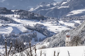 Sonus Alpis - Adults Only,Barbiano>>Alpe Di Siusi,4 star