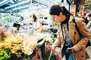 Kyoto Central Inn,Kyoto Prefecture>>Kyoto,3 star