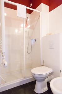 combo bologna hostel