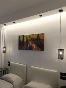 chez anna bandb adults only
