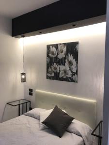 chez anna bandb adults only