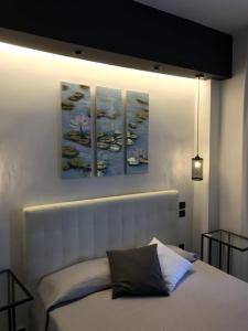 chez anna bandb adults only