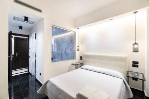 chez anna bandb adults only