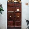 locanda il pino