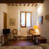 locanda il pino
