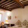 locanda il pino