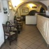 locanda il pino