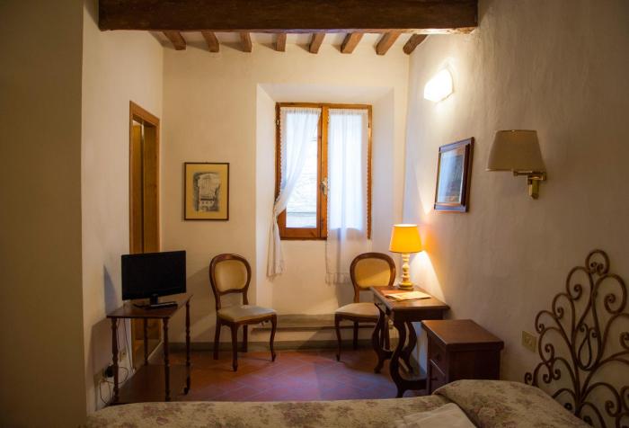 locanda il pino
