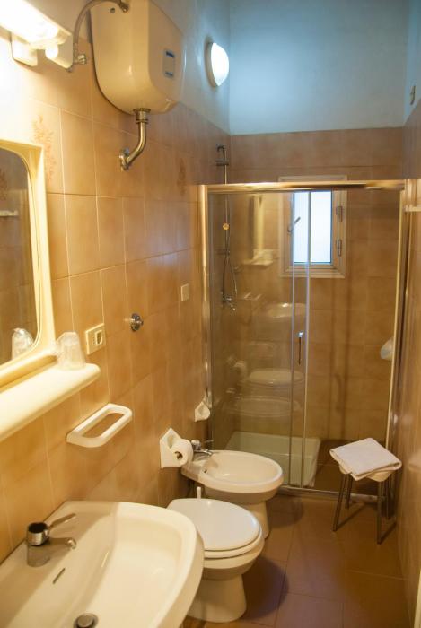 locanda il pino