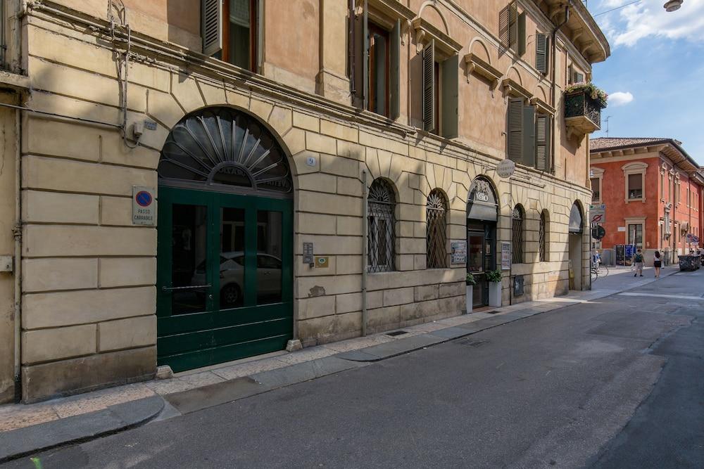 B&B Ponte Manin,Veneto>>San Giovanni Lupatoto,4 star