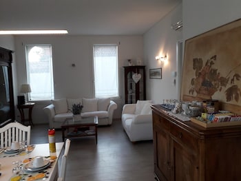 Dafne B&B,Quinto Di Treviso>>Casier,3 star