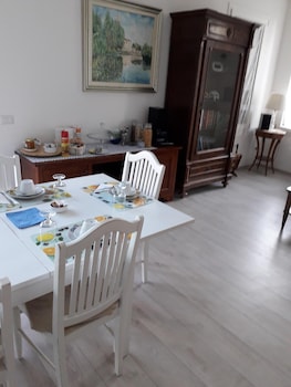 Dafne B&B,Quinto Di Treviso>>Casier,3 star