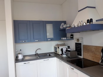 Dafne B&B,Quinto Di Treviso>>Casier,3 star