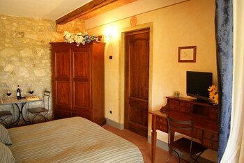 san gimignano