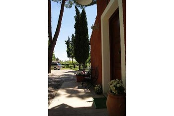 san gimignano