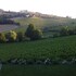 san gimignano