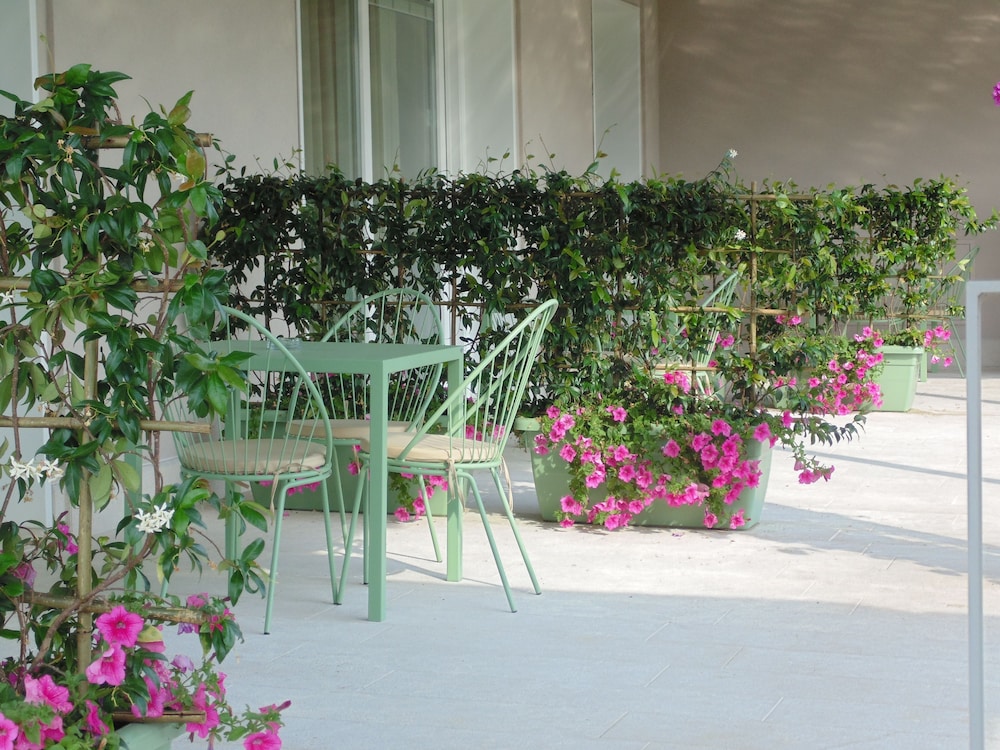 agriturismo dellorto