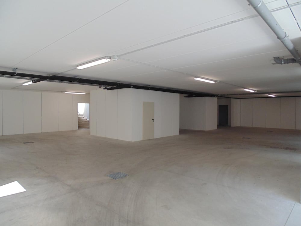 agriturismo dellorto