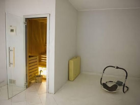 Il Poggio Dei Pettirossi,In Pettorano Sul Gizio,3 star