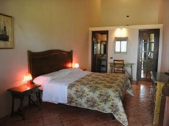 Il Poggio Dei Pettirossi,In Pettorano Sul Gizio,3 star