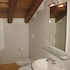 valdobbiadene
