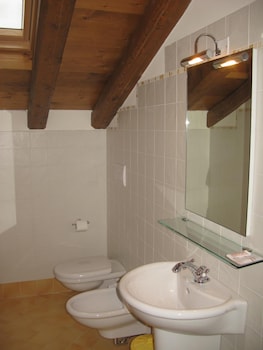 valdobbiadene