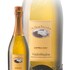 valdobbiadene