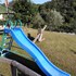 valdobbiadene