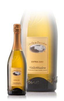 valdobbiadene