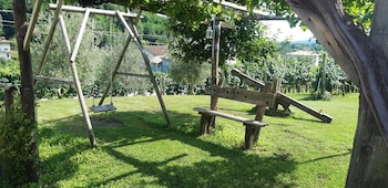 valdobbiadene