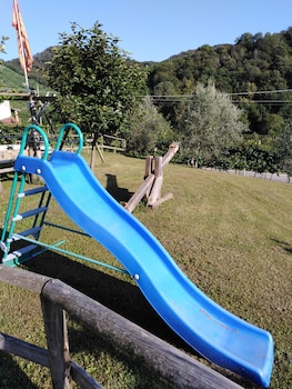 valdobbiadene