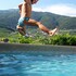 valdobbiadene