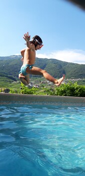 valdobbiadene