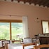 valdobbiadene