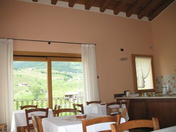 valdobbiadene