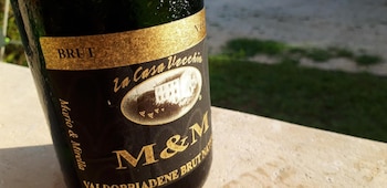 valdobbiadene