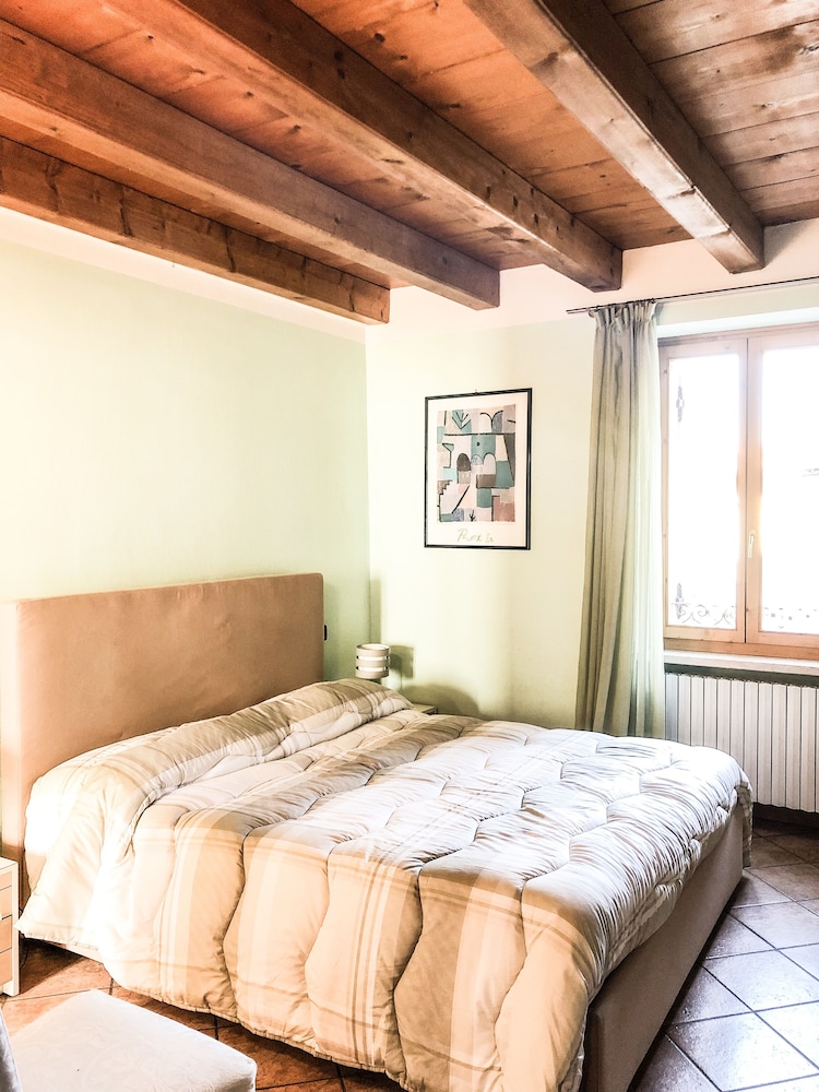 valeggio sul mincio
