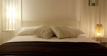 gioia 13 apartments and rooms