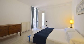 gioia 13 apartments and rooms