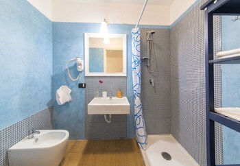 gioia 13 apartments and rooms