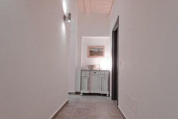 terme vigliatore