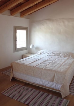 Agriturismo Caspineda,In A Rural Location,3 star