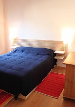 Agriturismo Caspineda,In A Rural Location,3 star