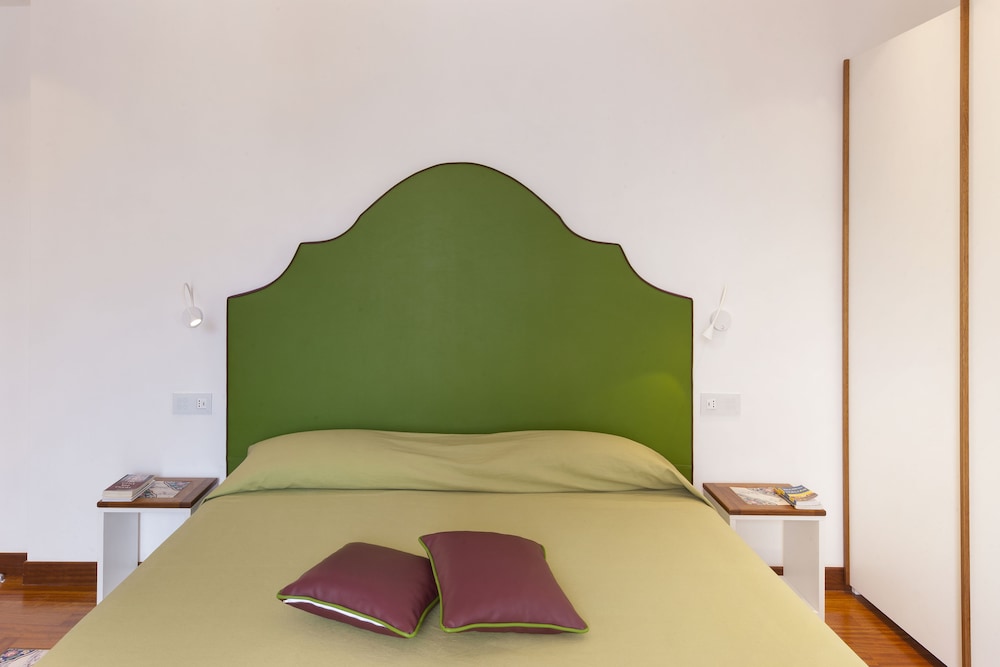 la casa dellorologio main square