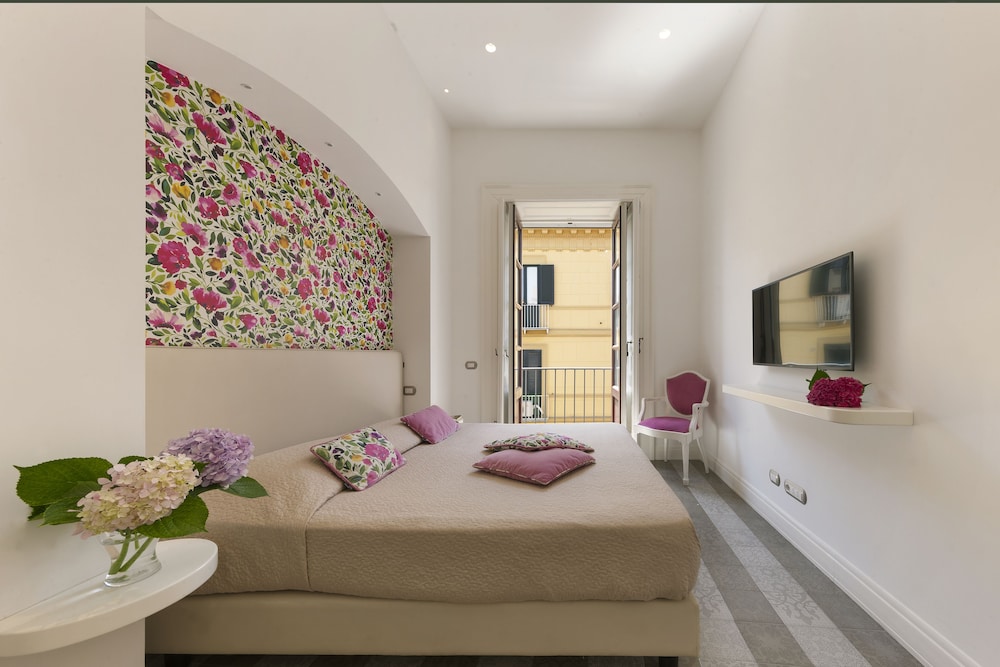 la casa dellorologio main square